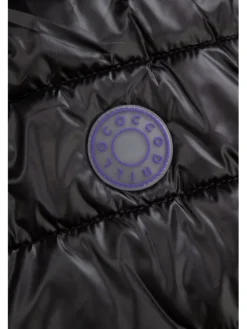 Coccodrillo Bezrękawnik ZC5178501OGJ-022 Kolorowy Regular Fit