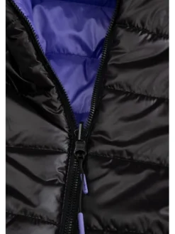 Coccodrillo Bezrękawnik ZC5178501OGJ-022 Kolorowy Regular Fit