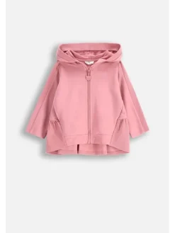 Coccodrillo Bluza WC5132401DGN-033 Różowy Regular Fit