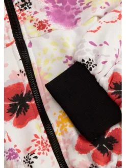 Coccodrillo Bluza WC5132201RGJ-022 Kolorowy Regular Fit