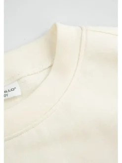 Coccodrillo Bluza WC6132102VGA-007 Różowy Regular Fit