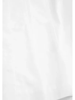 Coccodrillo Bluzka WC6140201EJG-001 Biały Regular Fit
