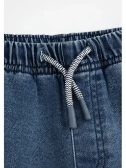 Coccodrillo Jeansy WC6123501CJB-014 Niebieski Regular Fit