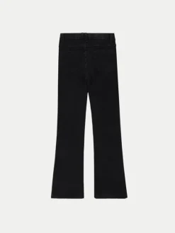 Coccodrillo Jeansy ZC4123104JCG Czarny Regular Fit