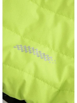 Coccodrillo Kamizelka ZC5178501OBJ-022 Kolorowy Regular Fit