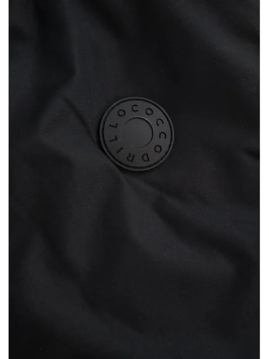 Coccodrillo Kamizelka ZC5178501OBJ-022 Kolorowy Regular Fit