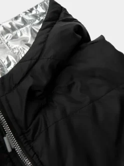 Coccodrillo Kamizelka ZC3178501OGK Kolorowy Regular Fit