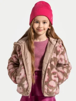 Coccodrillo Kurtka przejściowa ZC4152501MGK Kolorowy Regular Fit