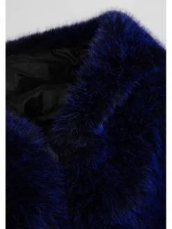 Coccodrillo Kurtka przejściowa ZC5152501OGJ-022 Kolorowy Regular Fit