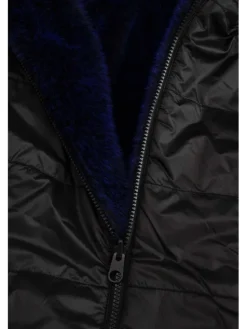 Coccodrillo Kurtka przejściowa ZC5152501OGJ-022 Kolorowy Regular Fit