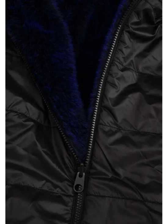 Coccodrillo Kurtka przejściowa ZC5152501OGJ-022 Kolorowy Regular Fit