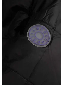 Coccodrillo Kurtka przejściowa ZC5152501OGJ-022 Kolorowy Regular Fit