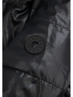 Coccodrillo Kurtka przejściowa ZC6152501OGJ-022 Kolorowy Regular Fit