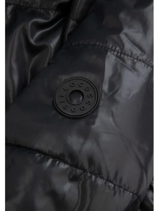 Coccodrillo Kurtka przejściowa ZC6152501OGJ-022 Kolorowy Regular Fit