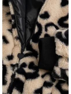 Coccodrillo Kurtka przejściowa ZC6152501OGJ-022 Kolorowy Regular Fit