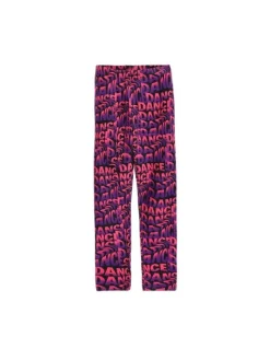 Coccodrillo Legginsy ZC6122103VGA-022 Kolorowy