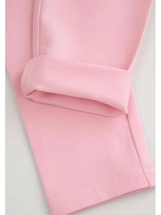 Coccodrillo Legginsy ZC5192202XXG-022 Kolorowy