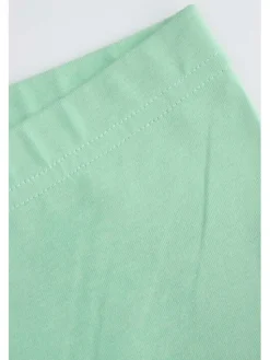 Coccodrillo Legginsy ZC5192202XXG-022 Kolorowy