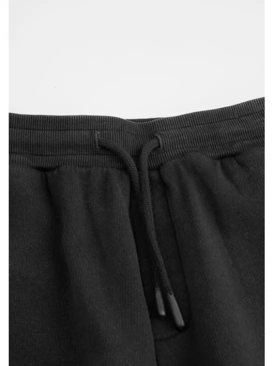 Coccodrillo Spodnie dresowe WC6120101FBJ-020 Szary Regular Fit