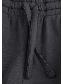 Coccodrillo Spodnie dresowe WC6120101HGJ-020 Szary Regular Fit