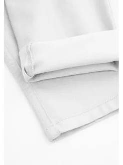Coccodrillo Spodnie materiałowe WC5119101CBJ-019 Szary Regular Fit