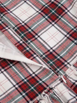 Coccodrillo Sukienka elegancka ZC3128104EJG Kolorowy Regular Fit