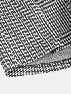 Coccodrillo Szorty materiałowe ZC4120401EPG Kolorowy Regular Fit
