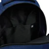 DC Shoes Plecak WBEOHP-DCI-P-002-10 Granatowy