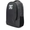 DC Shoes Plecak WBEOHP-DCI-P-002-10 Szary