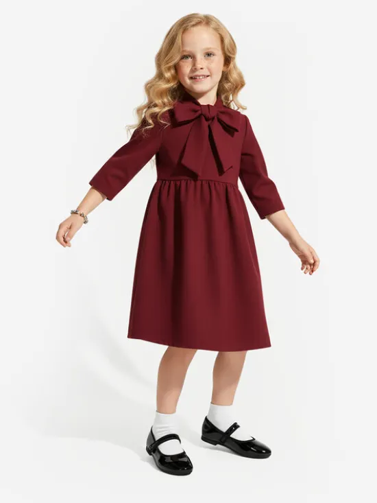 DeeZee Baleriny CEO-CM241031-1 Czarny