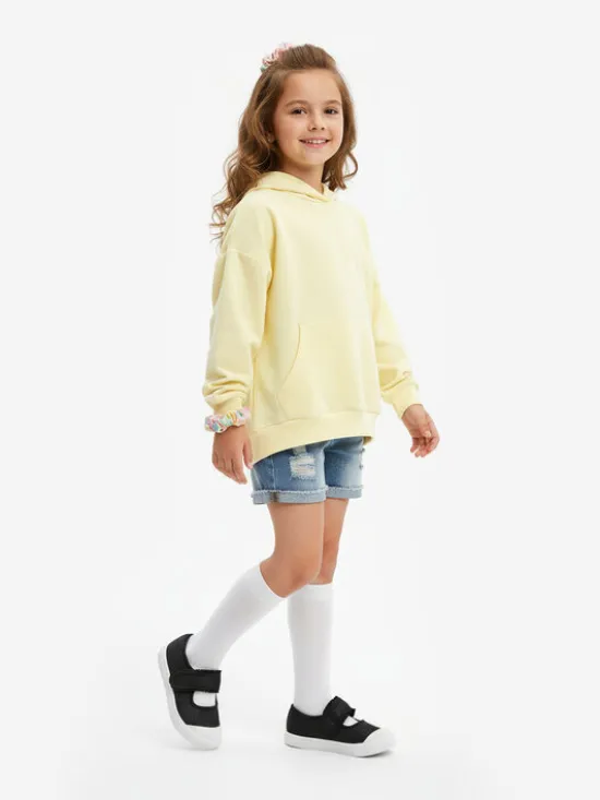 DeeZee Kapcie CEO-CM231220-6A Czarny