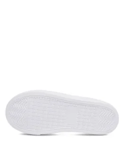 DeeZee Kapcie CEO-CM231220-10A Fioletowy