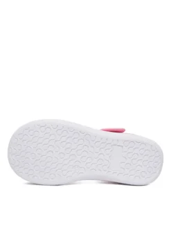 DeeZee Kapcie CEO-CM-241120-16 Różowy