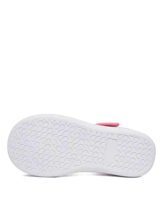 DeeZee Kapcie CEO-CM-241120-16 Różowy