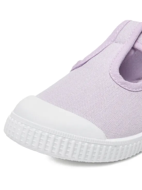 DeeZee Kapcie CEO-CP91-25819(DZ) Fioletowy
