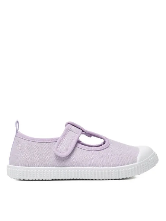 DeeZee Kapcie CEO-CP91-25819(DZ) Fioletowy