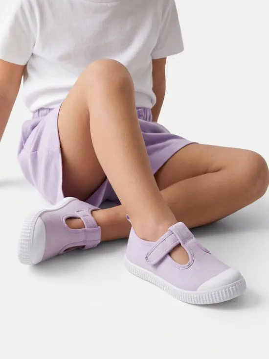 DeeZee Kapcie CEO-CP91-25819(DZ) Fioletowy