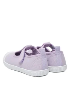 DeeZee Kapcie CEO-CP91-25819(DZ) Fioletowy