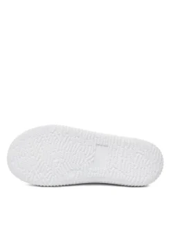 DeeZee Kapcie CEO-CP91-25819(DZ) Fioletowy