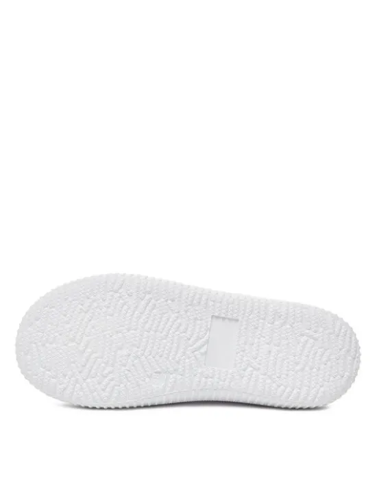 DeeZee Kapcie CEO-CP91-25819(DZ) Fioletowy