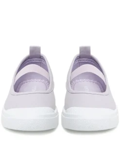 DeeZee Tenisówki CEO-CSS20535-01 Fioletowy