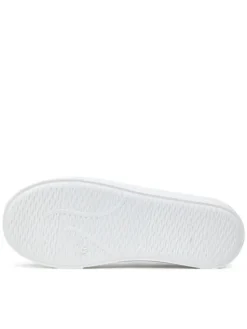 DeeZee Tenisówki CEO-CSS20535-01 Fioletowy
