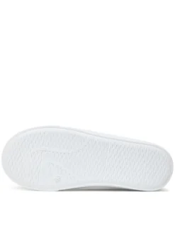DeeZee Tenisówki CEO-CSS20535-02 Fioletowy