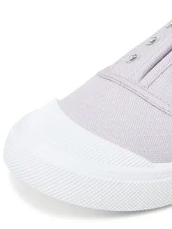 DeeZee Tenisówki CEO-CSS20535-02 Fioletowy