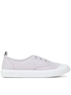 DeeZee Tenisówki CEO-CSS20535-02 Fioletowy