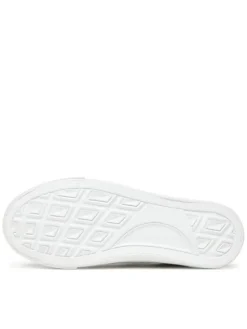 DeeZee Trampki CEO-CSS20377-53 Czarny