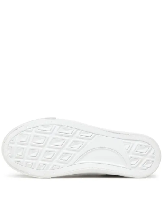 DeeZee Trampki CEO-CSS20377-53 Czarny