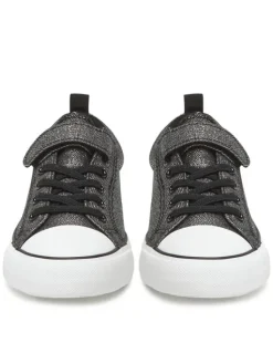 DeeZee Trampki CEO-CSS20377-53 Czarny
