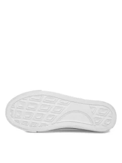 DeeZee Trampki CEO-CSS20377-71 Czarny