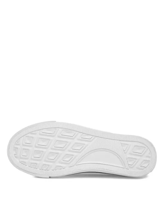 DeeZee Trampki CEO-CSS20377-71 Czarny